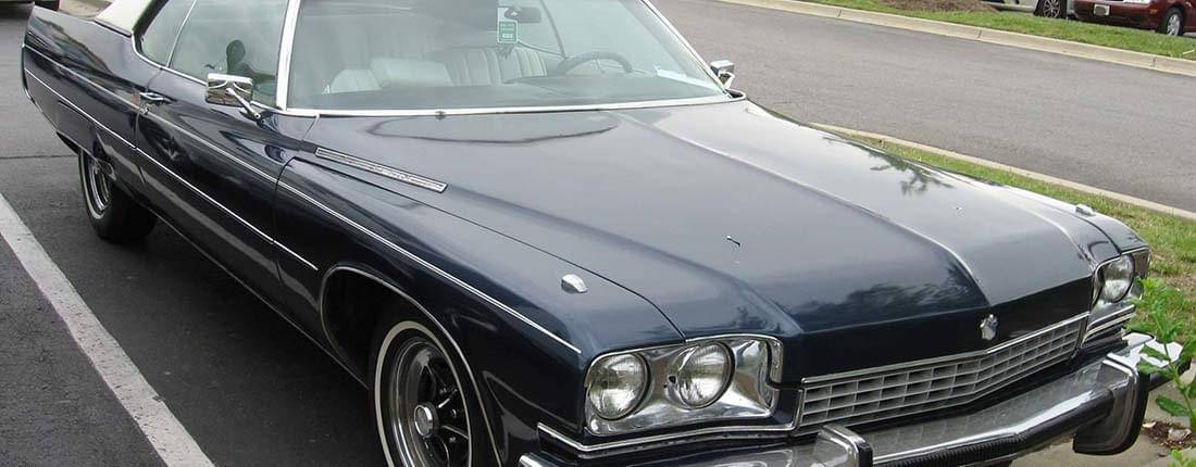 7h6ADRTCYsoWw3lfuMyJR8-13c14def0850f7a6fd2e27e5e7cb7352-buick-electra-l-02-1100