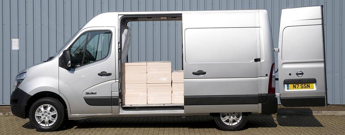 3uxOwjG4Nr96qTp9n0N7E7-1dc28186b023f600f5bf1f7c0a00b620-nissan-nv400-l-03-1100