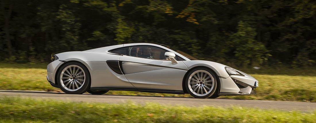 1N1bga1Wws4SXa2q3FuBQb-e35028b545901a97a11d6452fa531cf1-mclaren-570gt-l-02-1100