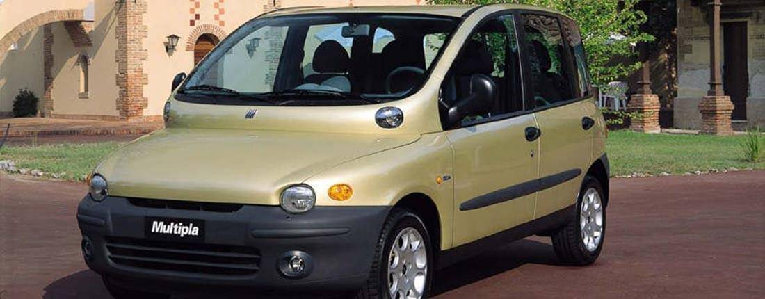 1IAlRRHYlUuSgBBN3X26OH-20ece179c4bc1b308ee6d83681bf9d66-fiat-multipla-l-03-1100