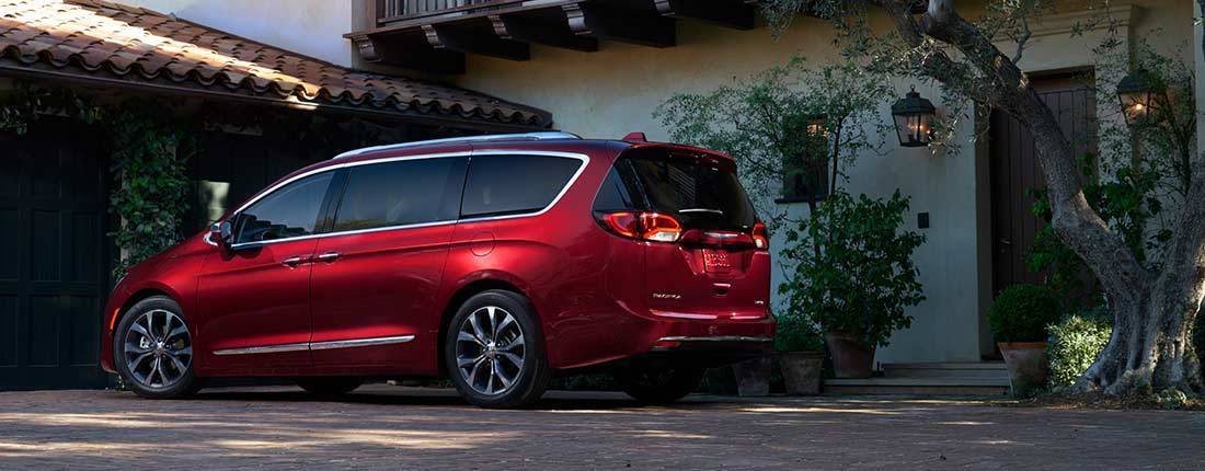 7zlLiJlQq00iiQ6fQgyW6o-f9ad16572f33669f20d4c5da157b3c56-chrysler-pacifica-l-03-1100