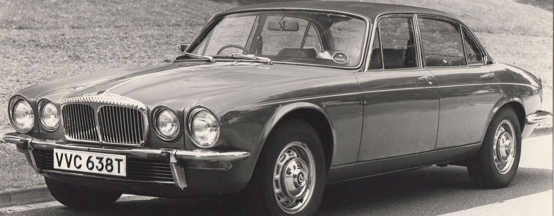 3trEvcFTVttvc35PkO4nZi-d5400c7a9da564f3d573c37eb3587f6c-daimler-double-six-l-02-1100