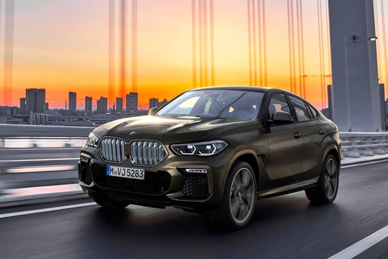 BMW-X6-2020-Dynamic