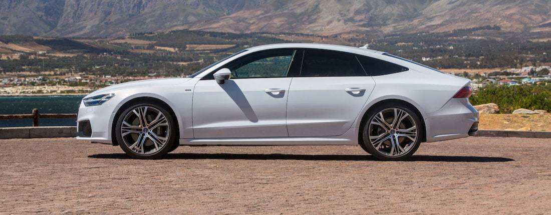 audi-a7-l-06.jpg