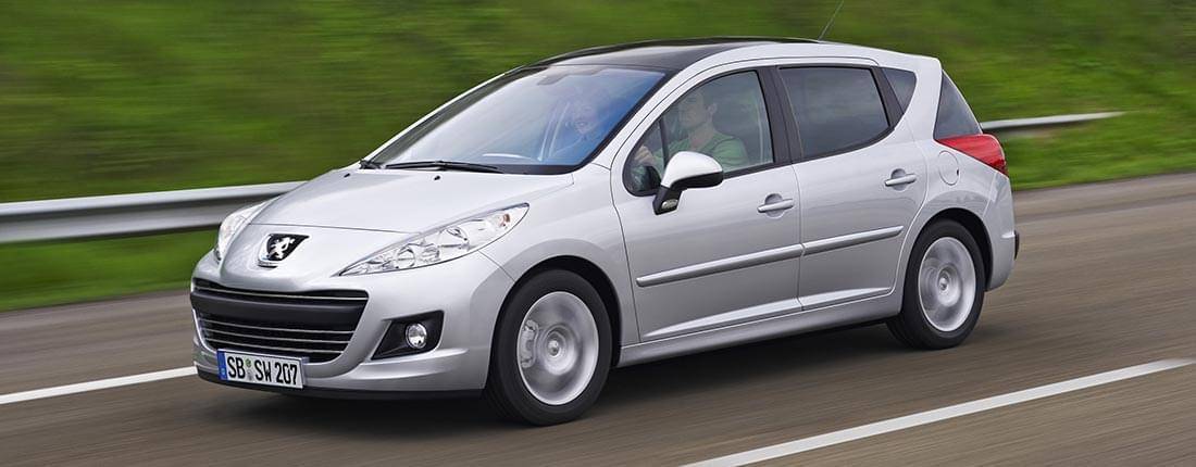 7oSoLaf0vTD9dKknF9pUA4-fc252e44731ba0f9fadf255208012806-peugeot-207-sw-l-01-1100