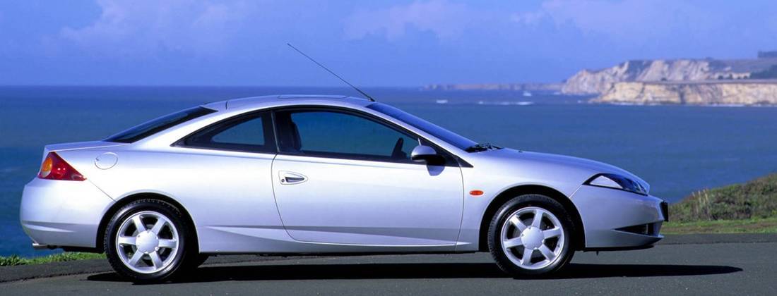59B0KBQAfyXpiuo0htg9bx-4d949ba9d750ab7d95f7ce72e29659d1-Ford-Cougar-2000-1280-07-1100