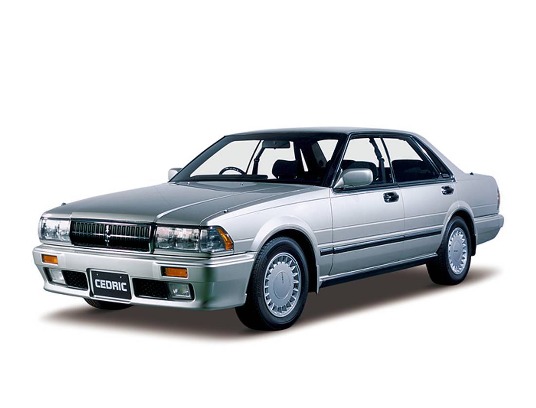 6BEjygJUahasm4wOrjgBTH-054bbdb8764a0ef19bacd1b22d2be74c-nissan-cedric-front-1100