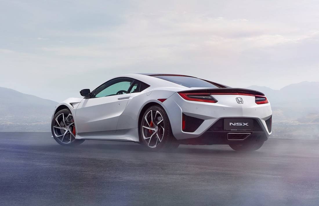 45ybfIK3nNHg91BI7lDbNJ-5a5a90efa509fe7833b7ff0981d79bd6-Honda-NSX-2017-1280-26-1100
