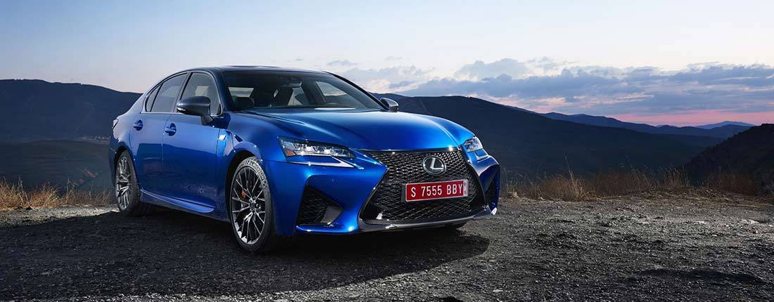 2zR2gpjYYFpJnqpvrNbZxZ-3f86e05cd328e2d191403968bf6f1282-lexus-gs-f-l-01-1100