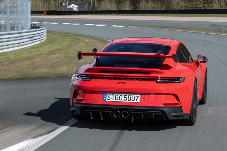 Porsche-911-992-GT3-RearTrack