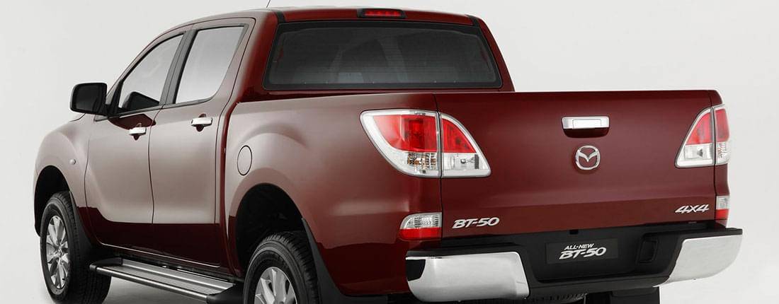 mazda-bt-50-l-03