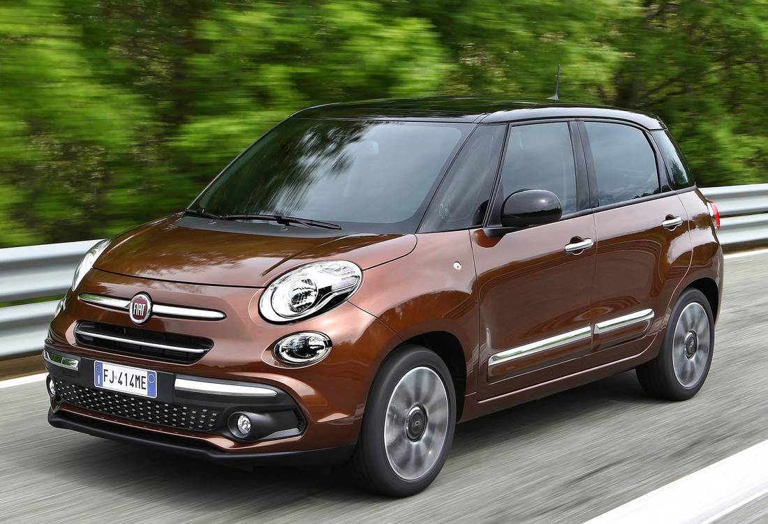 fiat-500l