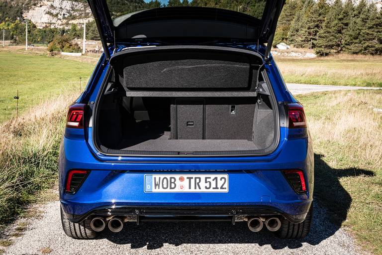 VW-Troc-R-Trunk