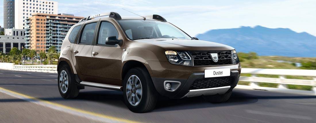 4GI5BQlkljUIo3x4gY9fzs-da3ed523c000685852d0f7c66a91069f-dacia-duster-prestige-l-01-1100