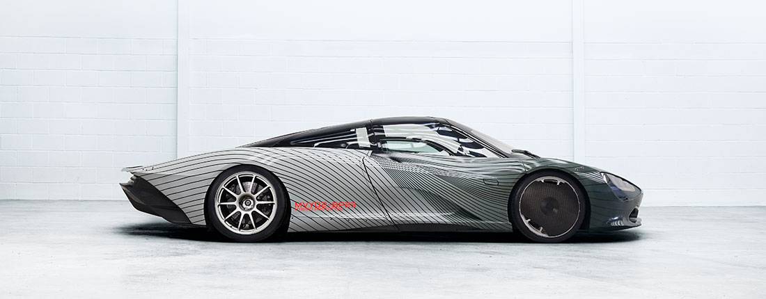 mclaren-speedtail-side