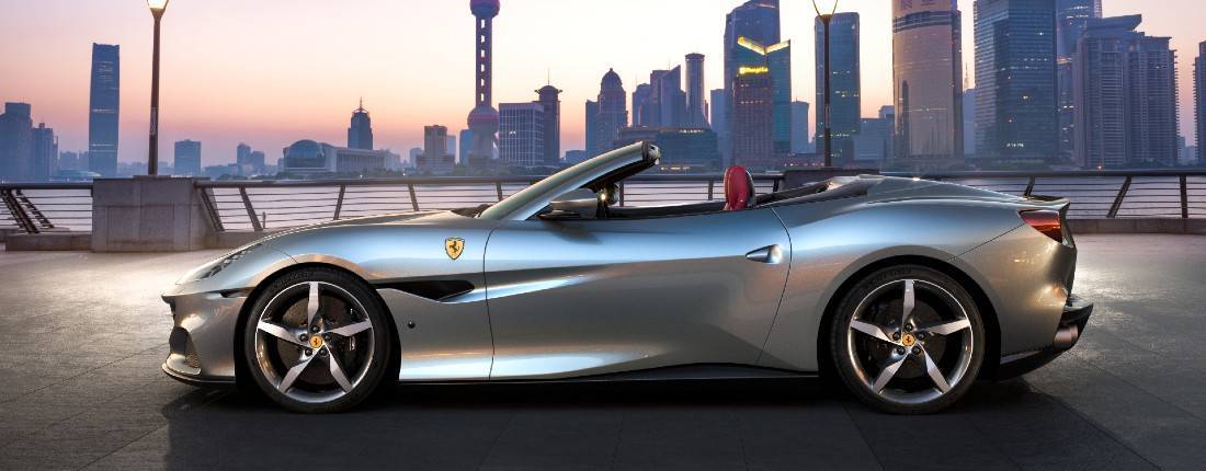 2y7kI7sK6zr0XsKzt8iaxI-3882fbaa5b89ce4f3fc36ac2a7804ed0-ferrari-portofino-m-l-02-1100.jpg