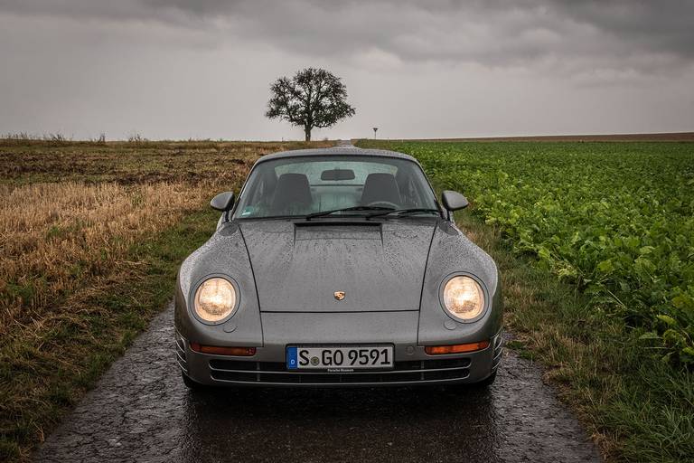 959-front