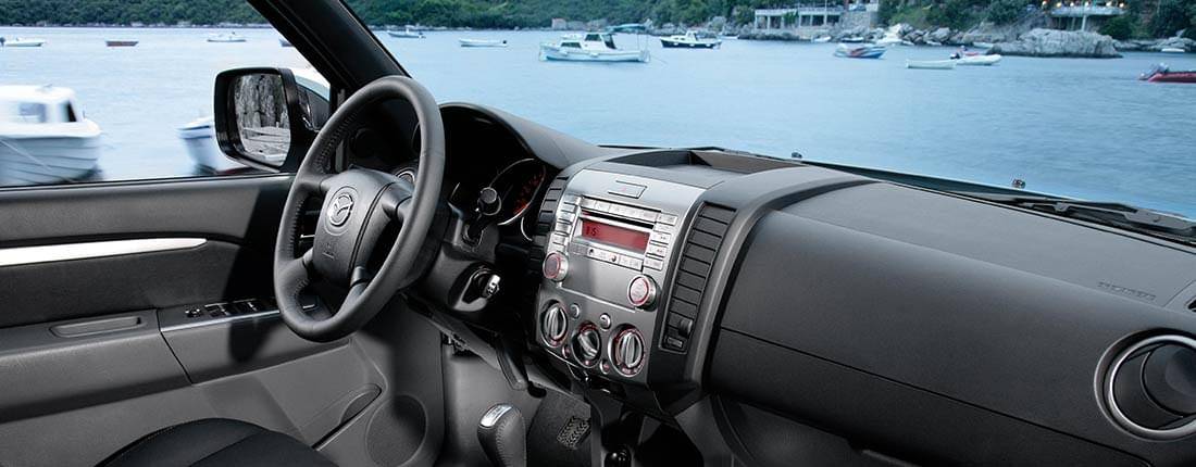 mazda-bt-50-l-04