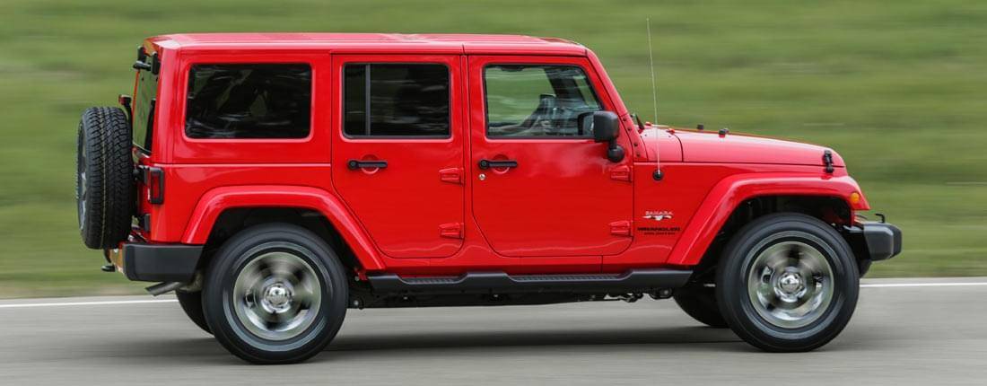 6ZatbrKn9zHmE5KpWa6FyJ-f5f56d4ef4ff437bd1e33aad2dded476-jeep-wrangler-l-01-1100