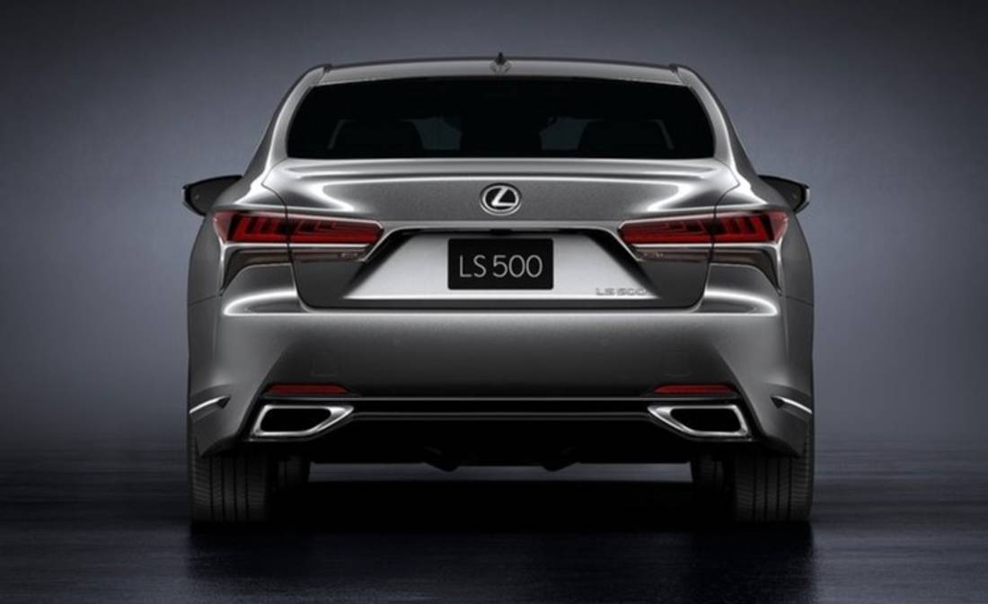 2Fv1hC28e3powCkOZqgjdi-20716234e29991f20aea6ccad8bc2112-lexus-ls-500-back-1100