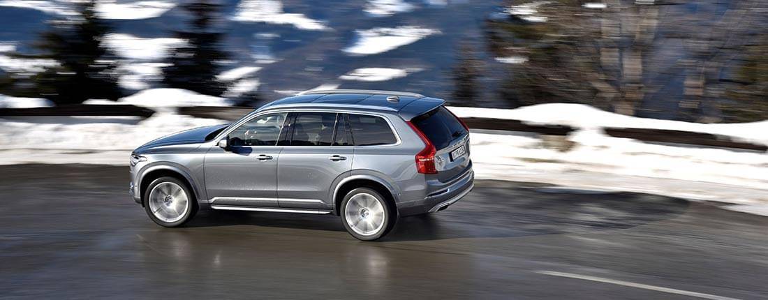 mid-size-suv-l-01