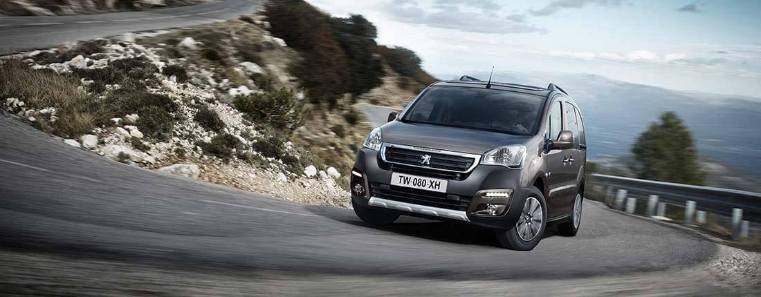5dxe2swXPsk3A6zAKceUmo-db5ee9ff4c565f7a616a1e4f54d0448d-peugeot-partner-tepee-l-01-1100