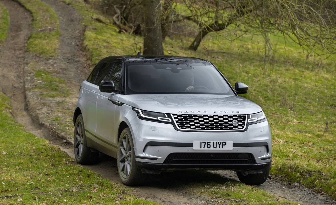 66xn6Fn4O3MbJxhc2alD6-72b7f2e821f5a67d0177968971496d04-land-rover-range-rover-velar-front-1100.jpeg