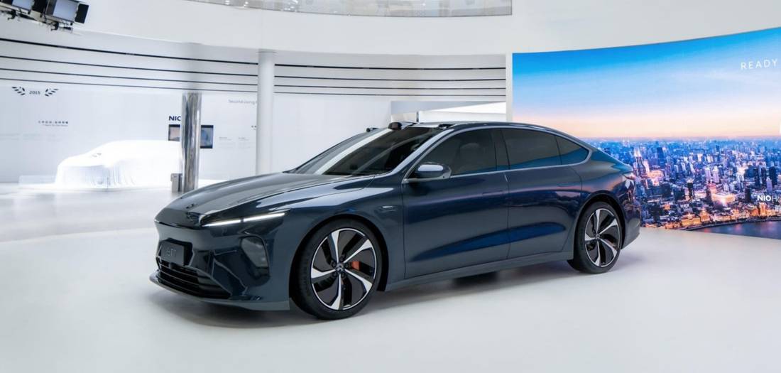 nio-et7-china-limousine