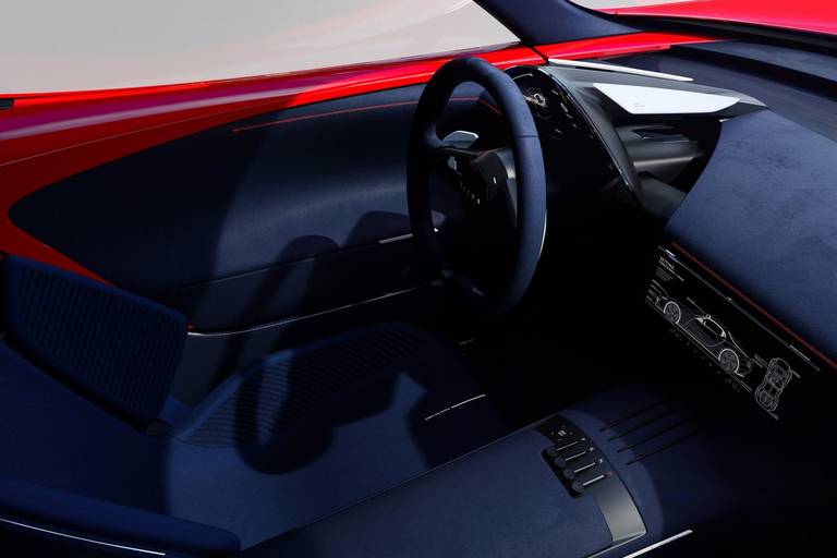 Mazda-Studie-Iconic-Cockpit