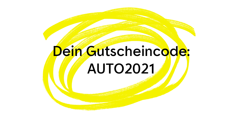 codeAUTO2021