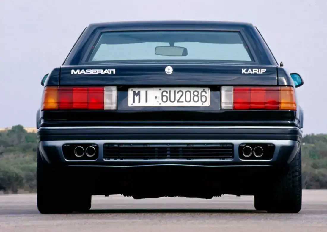 2CQIi8suYwIEnc5HI8a50v-bbe40e9e0678d09adfc8d2459e67fec1-maserati-karif-back-1100