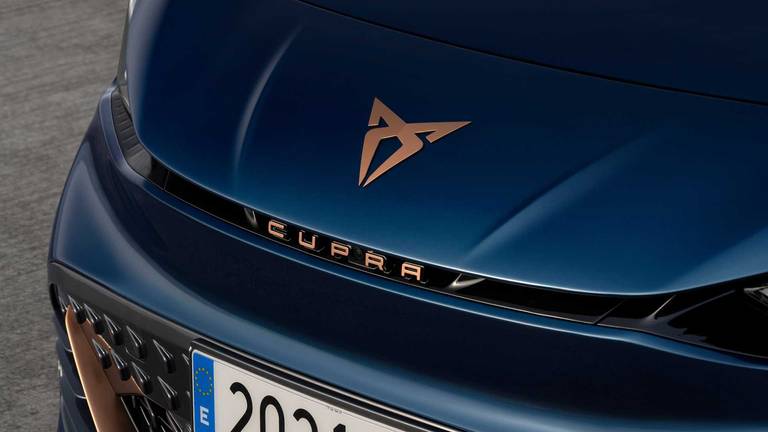 cupra-born-2021-9