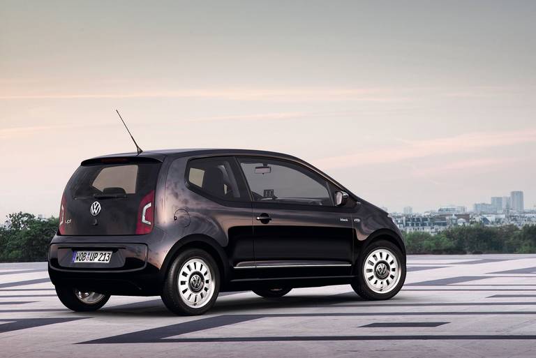 VW-up-2022-Side-Rear