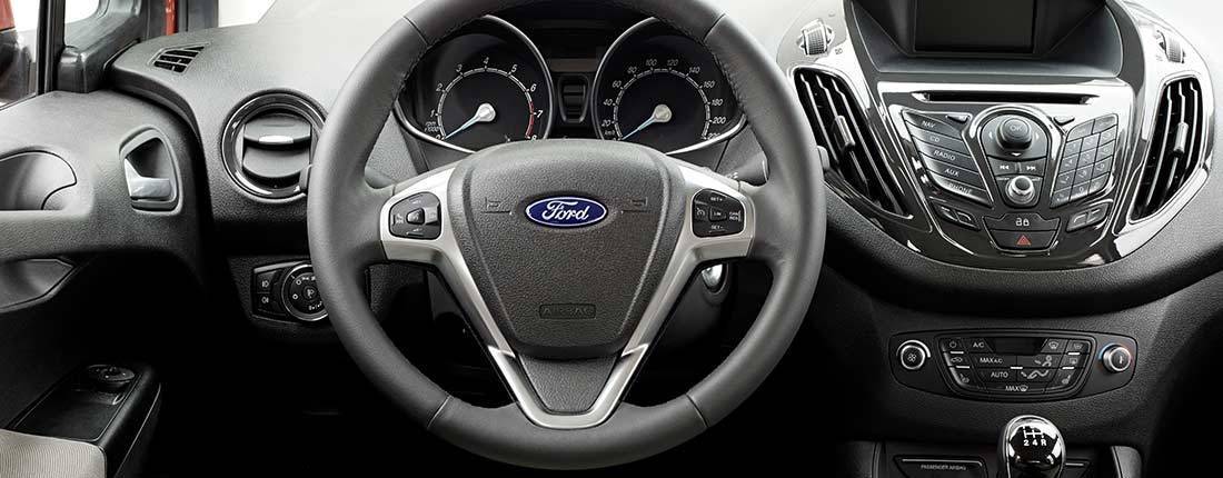 59NBRKMFgajlR4oOD7dXCa-9a5f95a0072903fecb4954c2b1336bdf-ford-courier-l-02-1100