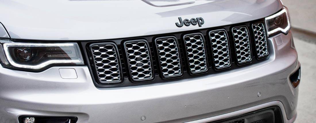 jeep-banner-l-01