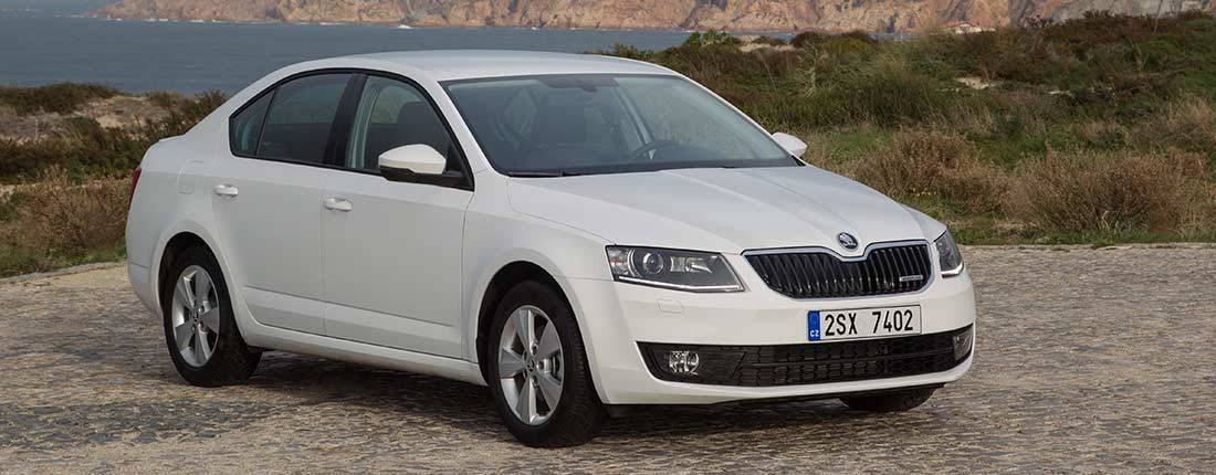 3kjhKX3CBlYQHpKeBN6VTy-f19fa6581409435ffc03c38f61503a44-skoda-octavia-greenline-l-01-1100.jpg