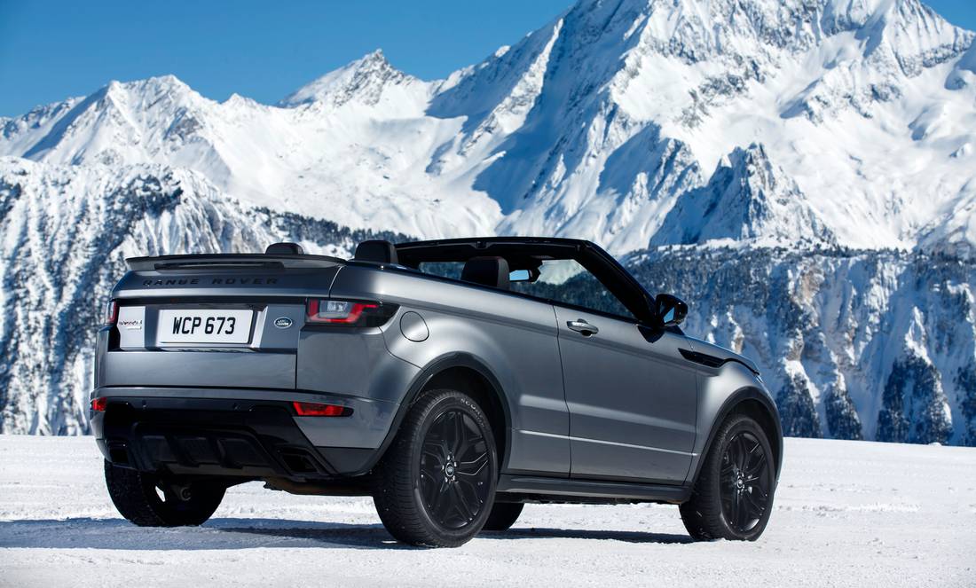 land-rover-range-rover-evoque-gray-back