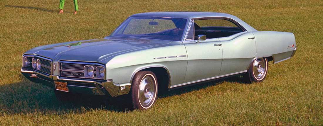 buick-le-sabre-l-02.jpg