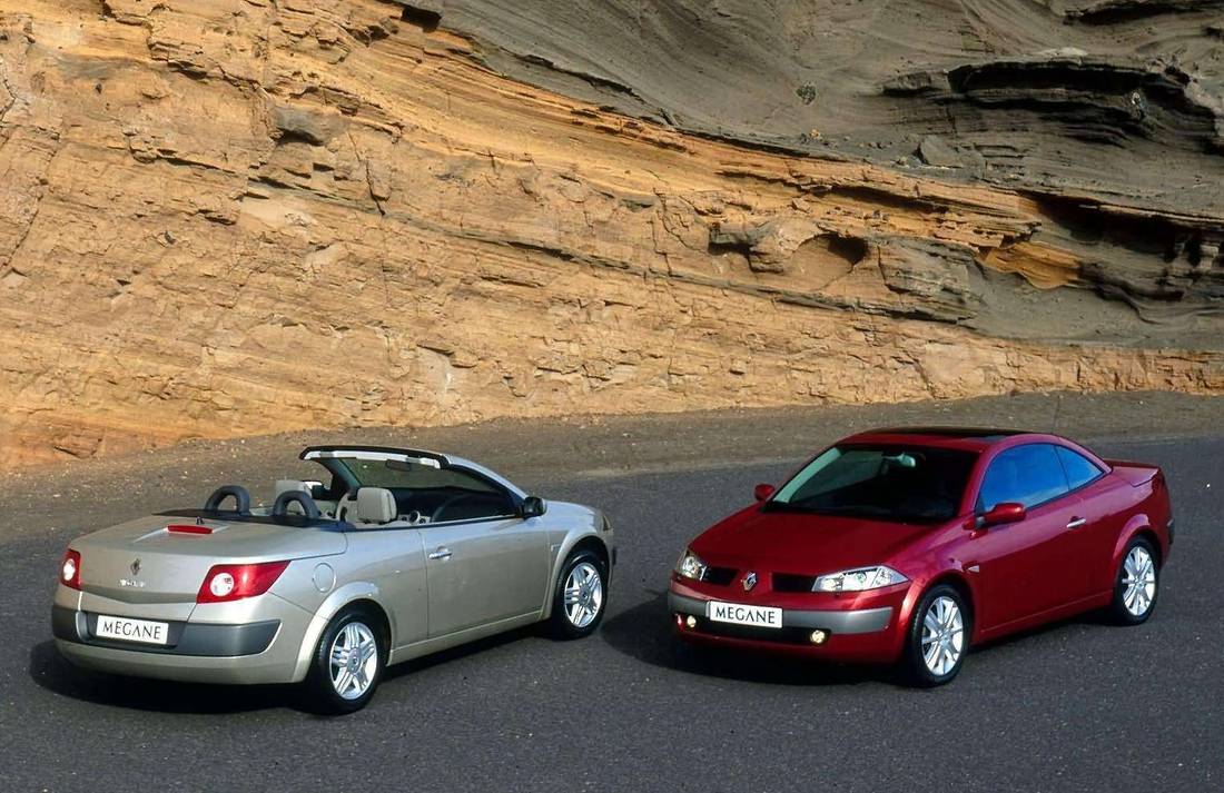 renault-megane-cabrio-ii-banner