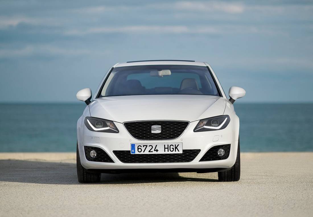 2bd7hnZLSCnDlIO5sckwuK-1930e07555fc29a81a195d70170e49ca-Seat-Exeo-2012-1280-0c-1100