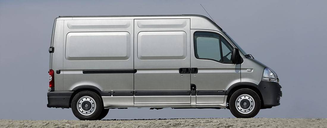 6O3a63SIeOe49maBi2At29-5817587a94f03fa035ffecd88e69271d-nissan-interstar-l-03-1100