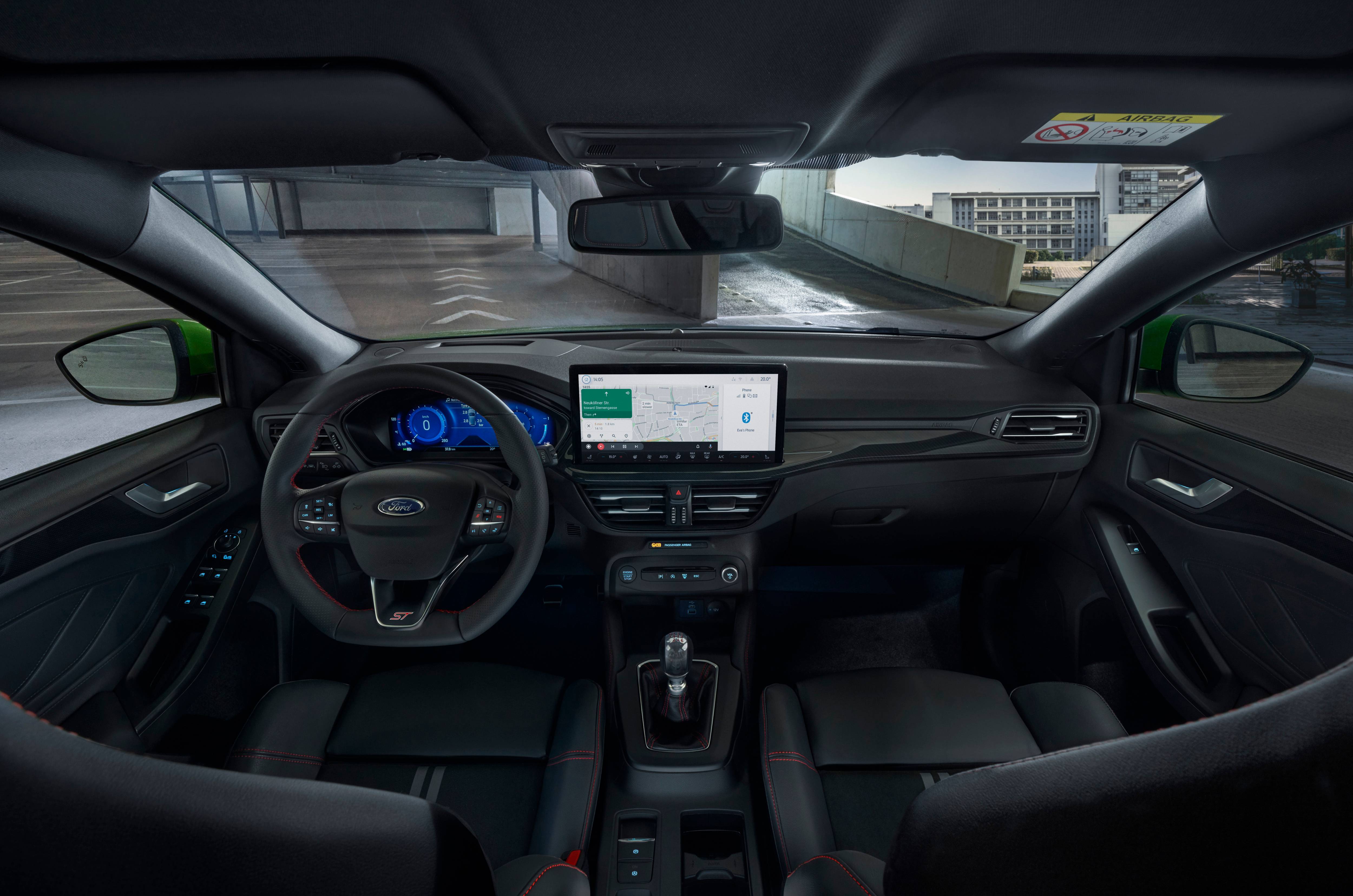 ford-focus-2022-interieur