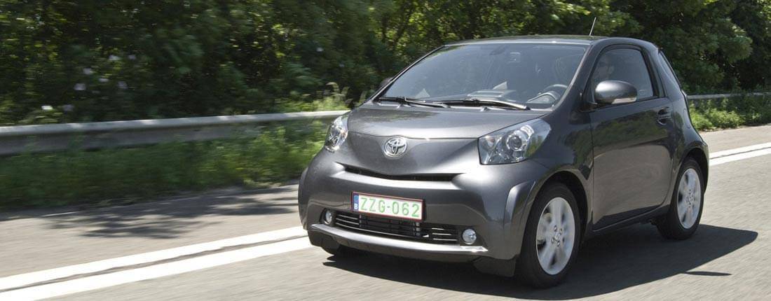 5ShK4Q12PRkVpSy1LOaKlf-21e23a6db3fecfe7a8157cf91b579516-toyota-iq-l-01-1100