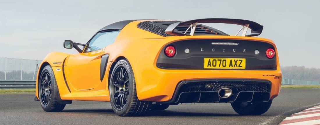 5S9jG30Qt1IB9zVxWFiCbQ-bdcfa0644daca7ba976b7a1aaa4d85ff-lotus-exige-l-03-1100