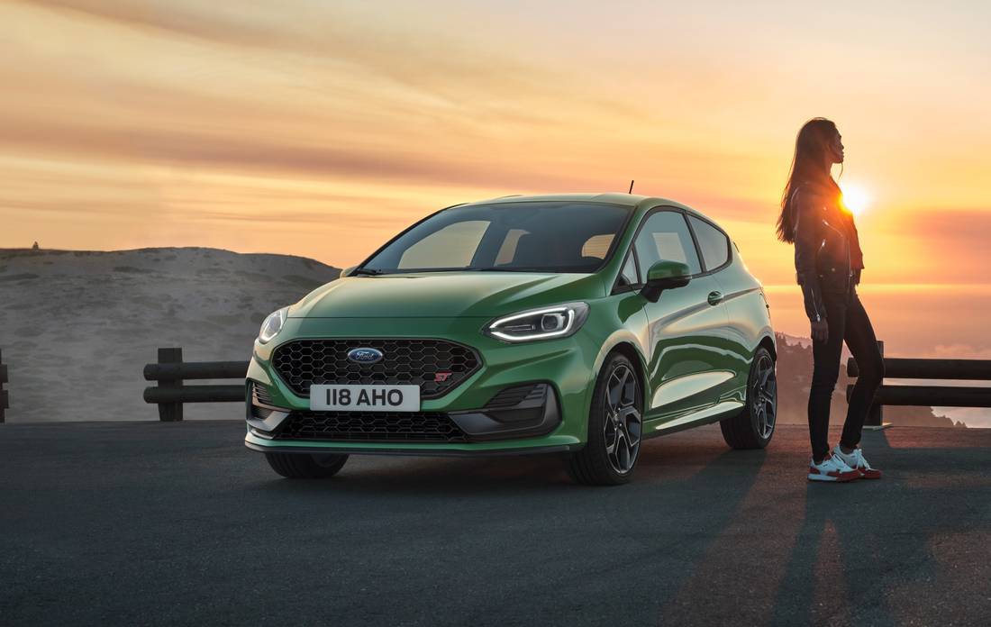 6dEFjSkR0Qq6Labnw1KhSB-3692f5ba56470ebd9f3a79226b5736df-ford-fiesta-sport-front-1100