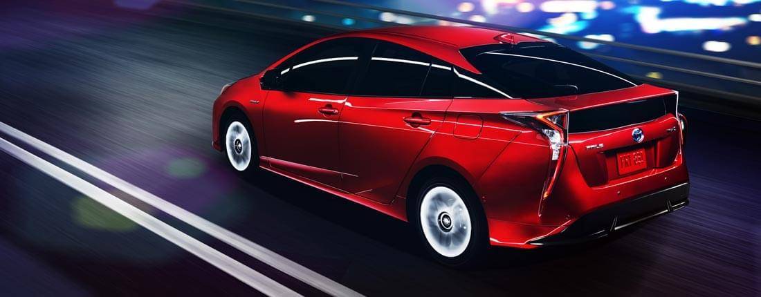 7GfwCqusUoZTXhScCIjCjA-bf2afcf1f5f774f0a9e3eaca96c668e1-toyota-prius-l-03-1100