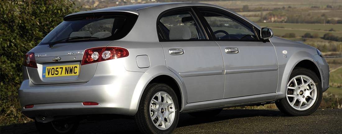 12SBbpgxsfrJa3WbAzGlx9-26c444b7c67b1e01de7c7890c51a0320-chevrolet-lacetti-l-02-1100