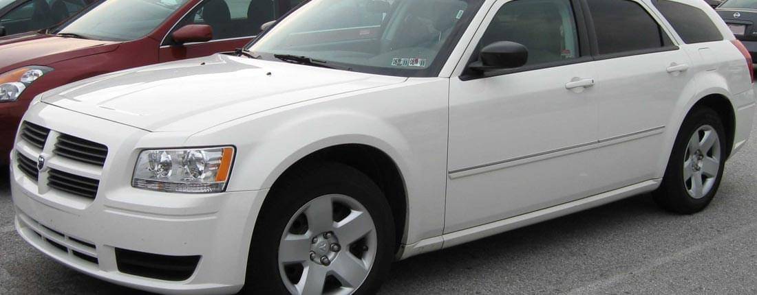 wv5k4MLWy2OvPd7E9ONbY-7d9593410035f8899e683fe3c4044218-dodge-magnum-l-02-1100.jpg