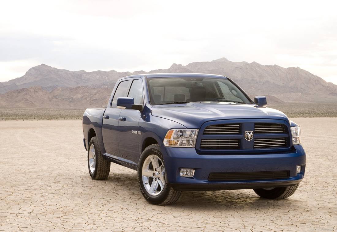 dodge-ram-1500-sport-front.jpeg