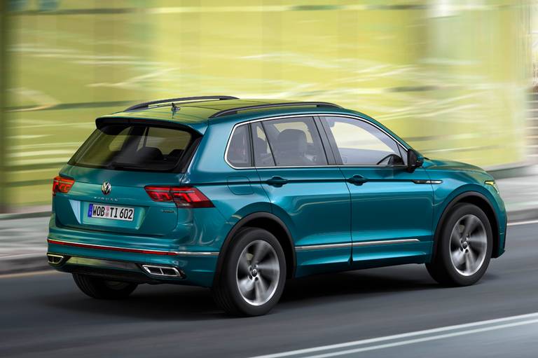 volkswagen-tiguan-2020 (6)